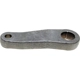 Purchase Top-Quality ACDELCO PROFESSIONAL - 45C0090 - Steering Pitman Arm pa1