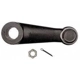 Purchase Top-Quality Pitman Arm by ACDELCO PROFESSIONAL - 45C0063 pa2