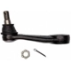 Purchase Top-Quality Pitman Arm by ACDELCO PROFESSIONAL - 45C0063 pa3