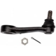 Purchase Top-Quality Pitman Arm by ACDELCO PROFESSIONAL - 45C0063 pa4
