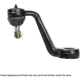 Purchase Top-Quality Pitman Arm by CARDONE INDUSTRIES - 27-6584PA pa2