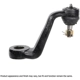 Purchase Top-Quality Pitman Arm by CARDONE INDUSTRIES - 27-6584PA pa3