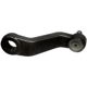 Purchase Top-Quality Pitman Arm by CENTRIC PARTS - 620.67500 pa1