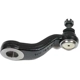 Purchase Top-Quality CHASSIS PRO - TK6536 - Pitman Guide Arm pa1