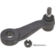 Purchase Top-Quality Pitman Arm by CHASSIS PRO - TK6255 pa4