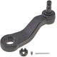 Purchase Top-Quality CHASSIS PRO - TK6335 - Pitman Arm pa4