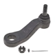 Purchase Top-Quality Pitman Arm by CHASSIS PRO - TK6654 pa4