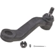 Purchase Top-Quality Pitman Arm by CHASSIS PRO - TK7239 pa3