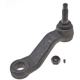 Purchase Top-Quality Pitman Arm by CHASSIS PRO - TK7345 pa4