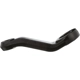 Purchase Top-Quality DELPHI - TA3369 - Steering Pitman Arm pa2