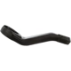 Purchase Top-Quality DELPHI - TA3369 - Steering Pitman Arm pa4