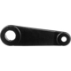 Purchase Top-Quality Pitman Arm by DELPHI - TA6409 pa3