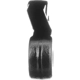 Purchase Top-Quality Pitman Arm by DELPHI - TA6409 pa4