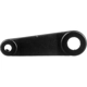 Purchase Top-Quality Pitman Arm by DELPHI - TA6409 pa5