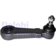Purchase Top-Quality Pitman Arm by DELPHI - TA1651 pa1