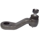Purchase Top-Quality Pitman Arm by DELPHI - TA2138 pa1