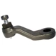 Purchase Top-Quality Pitman Arm by DELPHI - TA2141 pa1
