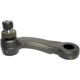 Purchase Top-Quality Pitman Arm by DELPHI - TA2143 pa1
