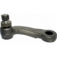 Purchase Top-Quality Pitman Arm by DELPHI - TA2143 pa2