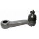 Purchase Top-Quality Pitman Arm by DELPHI - TA2323 pa2