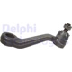 Purchase Top-Quality Pitman Arm by DELPHI - TA2327 pa2