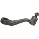 Purchase Top-Quality Pitman Arm by DELPHI - TA2327 pa3