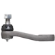 Purchase Top-Quality Pitman Arm by DELPHI - TA2421 pa2