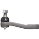 Purchase Top-Quality Pitman Arm by DELPHI - TA2421 pa3