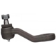 Purchase Top-Quality Pitman Arm by DELPHI - TA2537 pa1