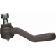 Purchase Top-Quality Pitman Arm by DELPHI - TA2537 pa4