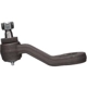 Purchase Top-Quality Pitman Arm by DELPHI - TA2537 pa5
