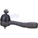 Purchase Top-Quality Pitman Arm by DELPHI - TA2543 pa3