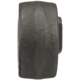 Purchase Top-Quality Pitman Arm by DELPHI - TA2762 pa3