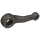 Purchase Top-Quality Pitman Arm by DELPHI - TA2762 pa4
