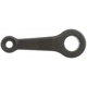Purchase Top-Quality Pitman Arm by DELPHI - TA2762 pa5