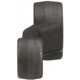 Purchase Top-Quality Pitman Arm by DELPHI - TA2762 pa6