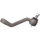 Purchase Top-Quality Pitman Arm by DELPHI - TA2824 pa2