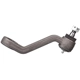Purchase Top-Quality Pitman Arm by DELPHI - TA2824 pa4
