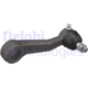 Purchase Top-Quality Pitman Arm by DELPHI - TA5244 pa2