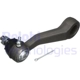 Purchase Top-Quality Pitman Arm by DELPHI - TA5244 pa4