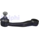 Purchase Top-Quality Pitman Arm by DELPHI - TA5245 pa2