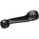 Purchase Top-Quality Pitman Arm by DELPHI - TA5665 pa2