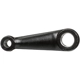 Purchase Top-Quality Pitman Arm by DELPHI - TA5665 pa3
