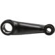 Purchase Top-Quality Pitman Arm by DELPHI - TA5665 pa4