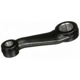 Purchase Top-Quality Pitman Arm by DELPHI - TA5665 pa5