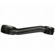 Purchase Top-Quality Pitman Arm by DELPHI - TA5665 pa6