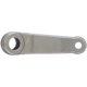 Purchase Top-Quality Pitman Arm by DELPHI - TA5753 pa2