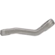Purchase Top-Quality Pitman Arm by DELPHI - TA5753 pa3