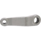 Purchase Top-Quality Pitman Arm by DELPHI - TA5753 pa4