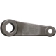 Purchase Top-Quality Pitman Arm by DELPHI - TA5928 pa1